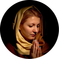 Гадалка Анна — Вачи